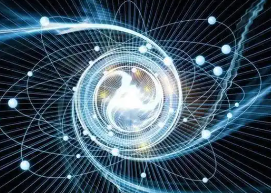 芬兰团队首次测得低于1泽焦耳的能量信号 人类直接热测量灵敏度纪录被刷新