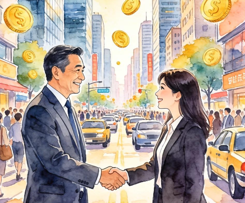 2026年在波罗瓜尼开设粮食加工厂需要满足哪些资质