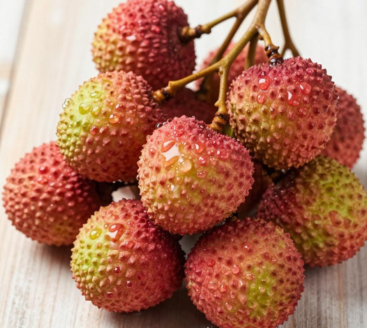 荔枝西瓜芒果榴莲批量上市 2026西瓜现切现吃冷藏有度