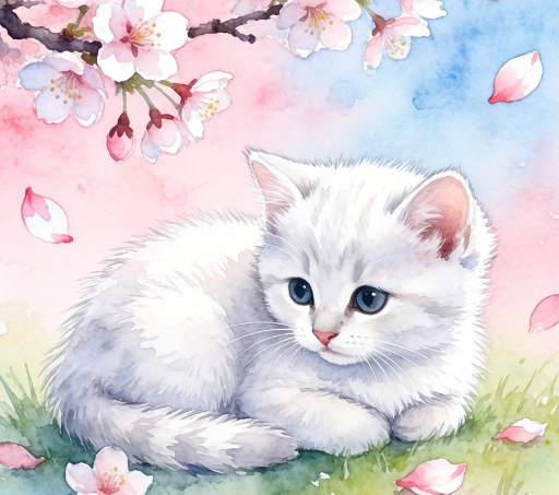 独居青年每月花5000元给猫续命 2026每月五千元背后的坚持
