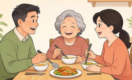 甲状腺结节该吃碘盐还是无碘盐？取决于甲状腺功能状态