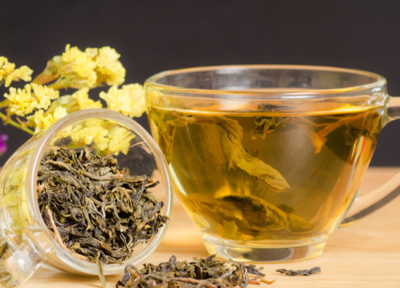 桑叶菊花茶的功效作用有哪些 哪些人群不适合饮用桑叶菊花茶