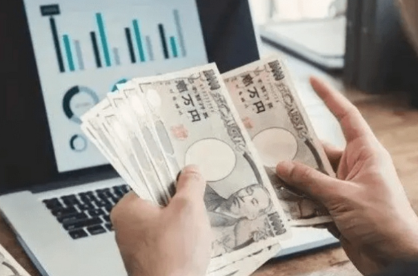 日本央行或于6月加息至1.0%，年内仍有进一步上调空间