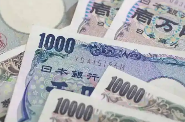 日本央行或于6月加息至1.0%，年内仍有进一步上调空间