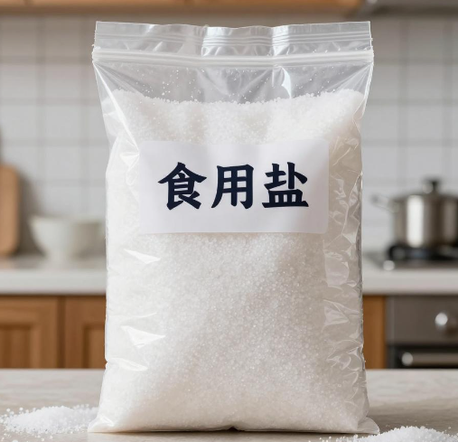 什么是甲状腺结节? 2026出现甲状腺结节就不能食用碘盐了吗? 什么是甲状腺结节? 2026出现甲状腺结节就不能食用碘盐了吗?