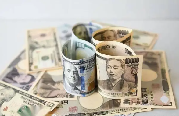 日本央行或于6月加息至1.0%，年内仍有进一步上调空间
