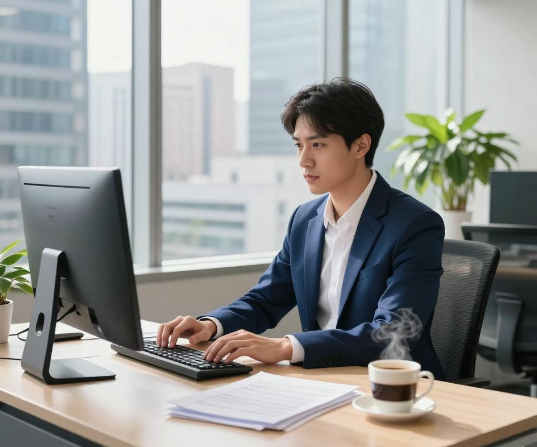 上了很久的班才明白的道理 2026上班多年后慢慢明白的生存法则 上了很久的班才明白的道理 2026上班多年后慢慢明白的生存法则