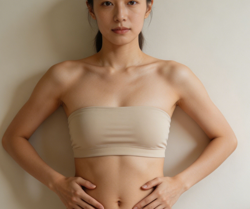 改善体态无需复杂器械 改善体态的动作到底该怎么练？