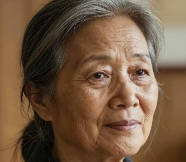 90后高三班主任两鬓已斑白 2026致90后“两鬓花白”的高三班主任