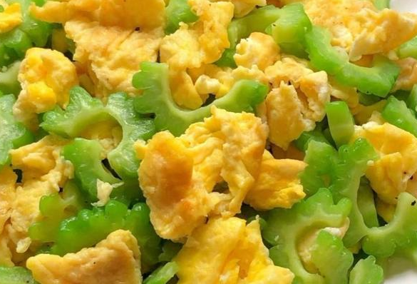 缺钾会头晕吗 日常怎么通过饮食补充钾元素 缺钾会头晕吗 日常怎么通过饮食补充钾元素