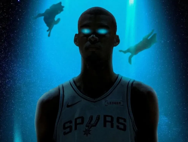 亚历山大再次当选NBA常规赛MVP 2026亚历山大连庄MVP 亚历山大再次当选NBA常规赛MVP 2026亚历山大连庄MVP