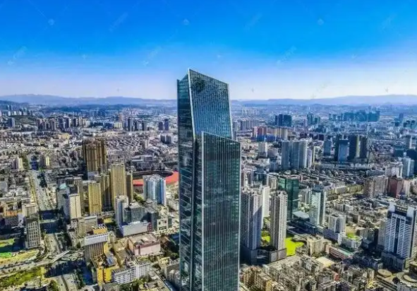 新西兰工业建筑暴跌至历史最低,新西兰经济引擎失速 新西兰工业建筑暴跌至历史最低,新西兰经济引擎失速