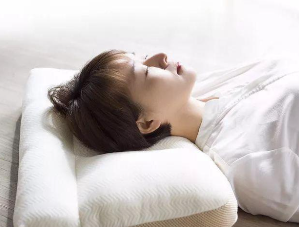 抗衰老最佳睡眠时长出炉，抗衰老最佳睡眠到底要睡多久？