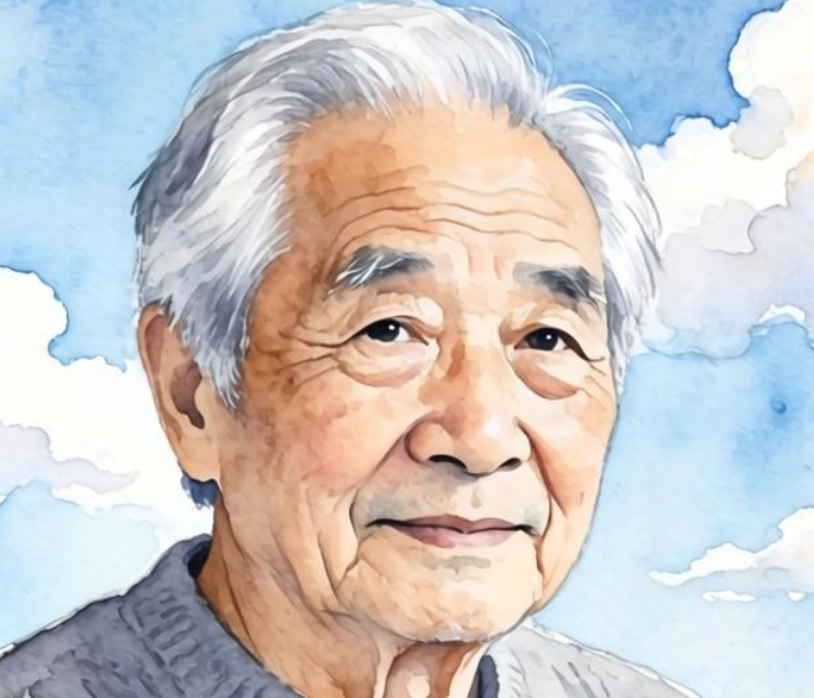 90后高三班主任两鬓已斑白 2026致90后“两鬓花白”的高三班主任