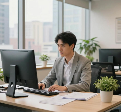 上了很久的班才明白的道理 2026上班多年后慢慢明白的生存法则 上了很久的班才明白的道理 2026上班多年后慢慢明白的生存法则