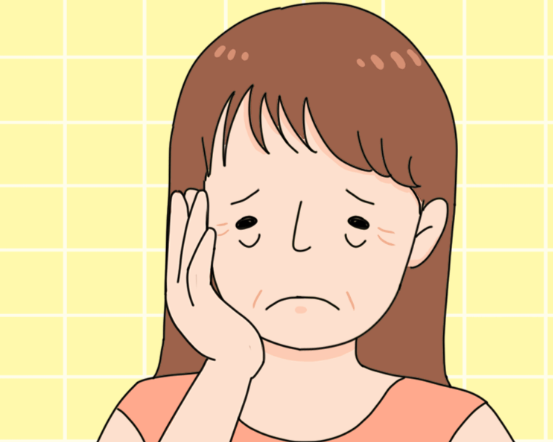 研究显示人类在两个年龄段断崖式衰老 人类在44岁和60岁前后衰老明显
