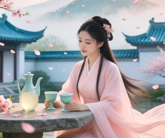 米酒“养人”还是“伤身”？ 2026高血脂人群到底能不能喝米酒？