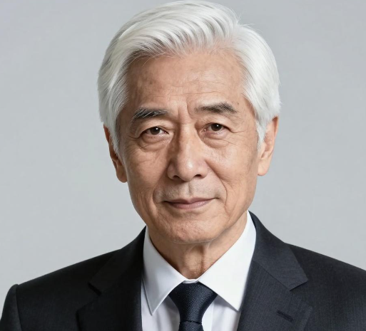 长白头发不是因为老 是你太累了 2026白发不是衰老信号
