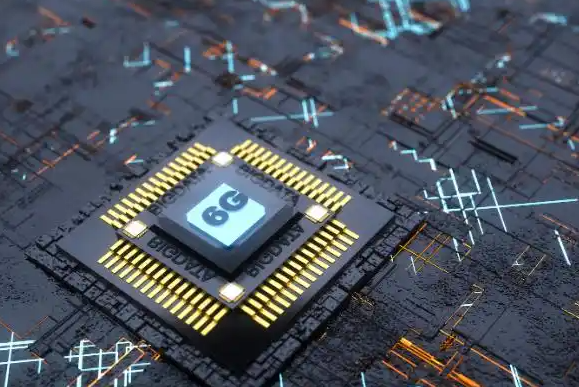 德岛大学团队实现560GHz频段100G级无线通信 太赫兹技术取得新突破 德岛大学团队实现560GHz频段100G级无线通信 太赫兹技术取得新突破