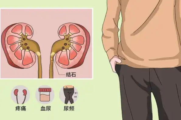 结石可以喝豆浆吗? 结石病患者日常生活应该怎么调整 结石可以喝豆浆吗? 结石病患者日常生活应该怎么调整