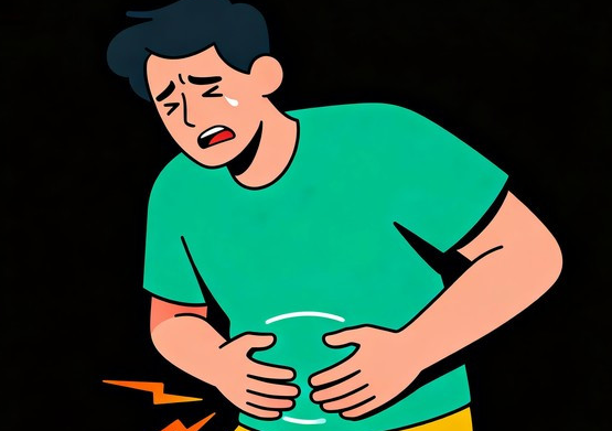 结石可以喝豆浆吗? 结石病患者日常生活应该怎么调整 结石可以喝豆浆吗? 结石病患者日常生活应该怎么调整