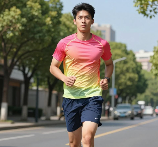 50岁后坚持做什么比运动更养肝？ 2026什么事情真正决定肝脏状态？