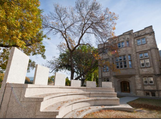 萨斯喀彻温大学本科留学生录取标准2026 萨省大学本科学历含金量高吗2026