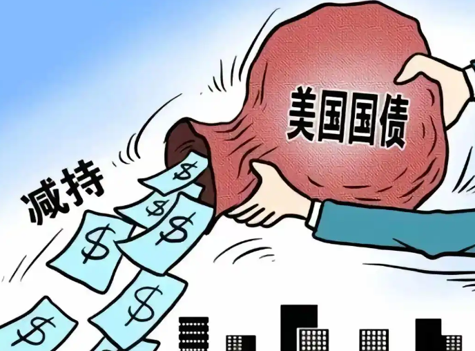 日本股债汇“三杀”齐发，30年国债收益率创历史新高