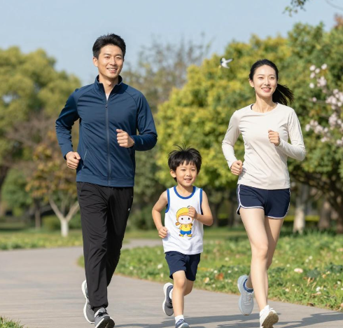原来身体给的保命暗示已经很明显了 2026身体预警信号解读