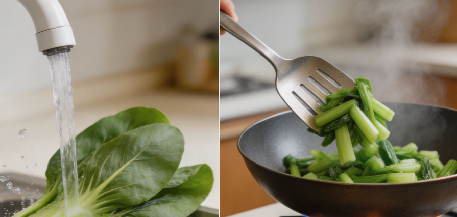 家庭果蔬加量法怎样吃够量? 用家庭果蔬加量法改善全家挑食 家庭果蔬加量法怎样吃够量? 用家庭果蔬加量法改善全家挑食