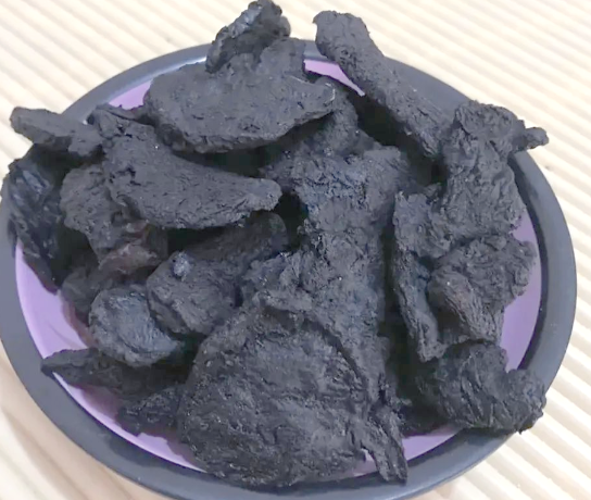 地黄的功效和作用有哪些 地黄不能和哪些药材一起使用 地黄的功效和作用有哪些 地黄不能和哪些药材一起使用