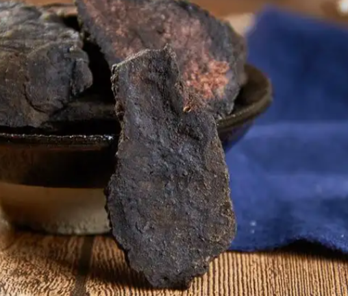 地黄的功效和作用有哪些 地黄不能和哪些药材一起使用 地黄的功效和作用有哪些 地黄不能和哪些药材一起使用
