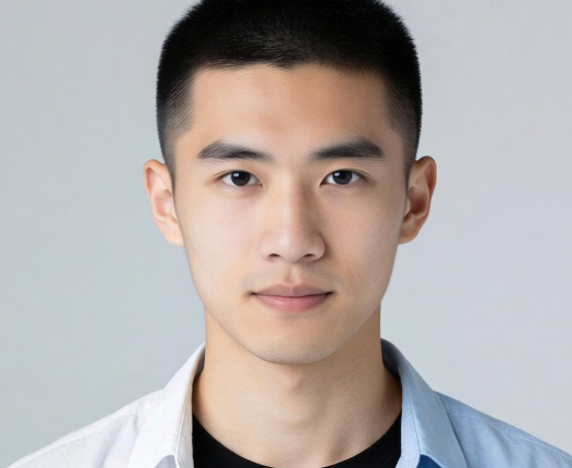 男性感染HPV后身体会有什么变化？ 2026男性HPV感染须知