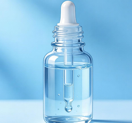 开封眼药水没过期就能用? 2026开封眼药水如何用才安全？