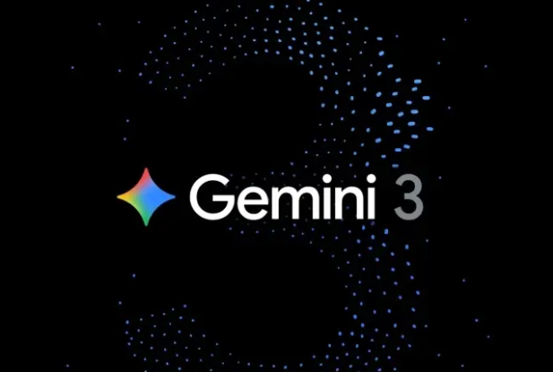 谷歌深夜发布 Gemini 3.5 Flash 意味着什么?