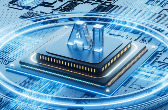 “1000万词元只卖9.9元”意味着什么 AI大模型的使用进入普惠开放阶段