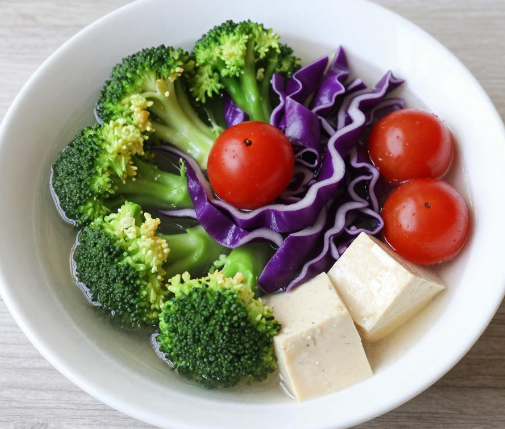 女子极端饮食月瘦20斤重度脂肪肝 2026极端减肥瘦身反伤肝