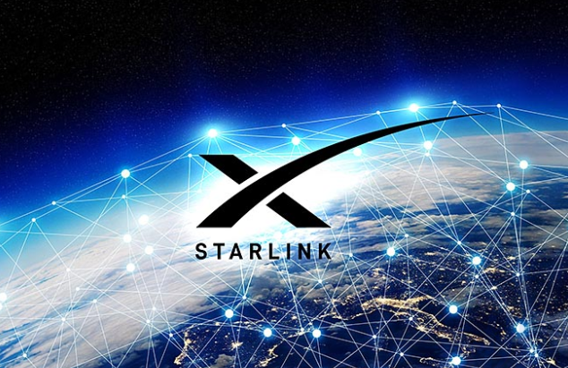SpaceX IPO招股书首度曝光,星链年赚113亿美元 SpaceX IPO招股书首度曝光,星链年赚113亿美元
