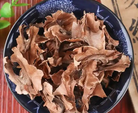 胡桃的功效与作用有哪些 胡桃不能和哪些药材一起使用