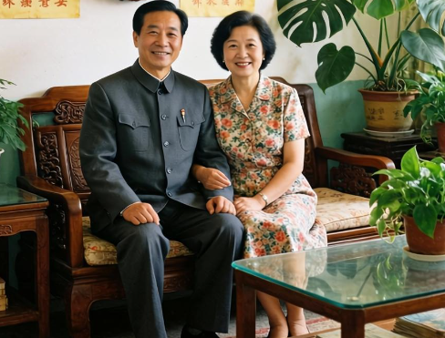 第一批丁克住医院 关键时刻谁来签字？ 2026丁克老人的晚年