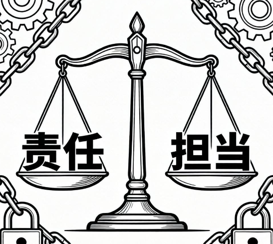人生自取其辱十件套 2026停止自取其辱自我消耗
