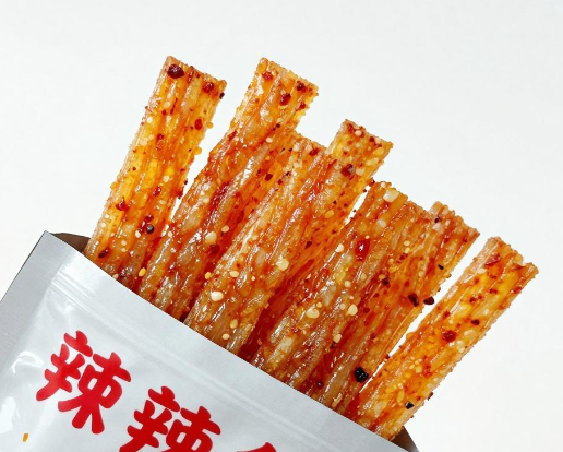 夏天到胰腺“闹”！ 2026什么饮食雷区让胰腺扛不住？