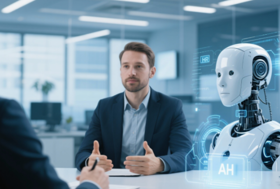 “1000万词元只卖9.9元”意味着什么 AI大模型的使用进入普惠开放阶段