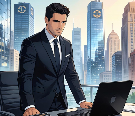 2026年在明尼阿波利斯注册家政服务公司有没有政策支持