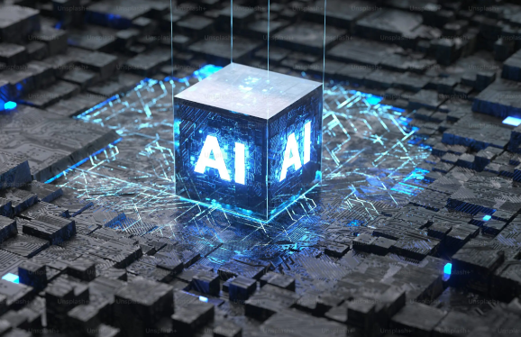 “1000万词元只卖9.9元”意味着什么 AI大模型的使用进入普惠开放阶段