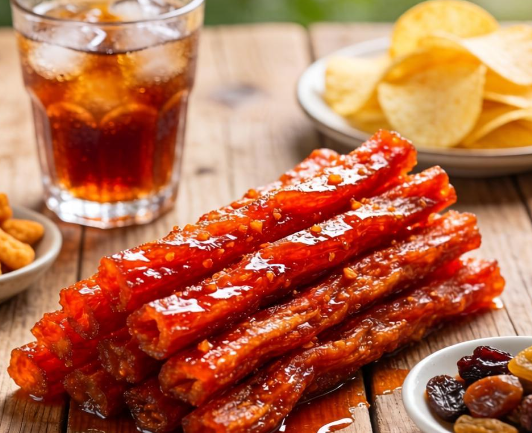 夏天到胰腺“闹”！ 2026什么饮食雷区让胰腺扛不住？