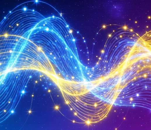 人生自取其辱十件套 2026停止自取其辱自我消耗