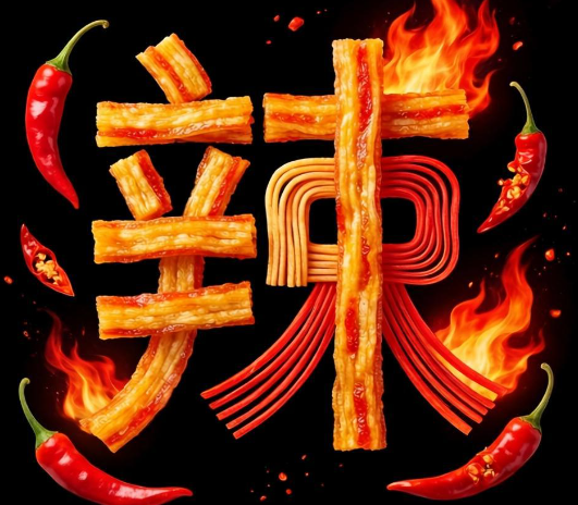 夏天到胰腺“闹”！ 2026什么饮食雷区让胰腺扛不住？
