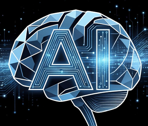 ​为何AI总会一本正经地胡说八道? 2026AI为何会产生幻觉?