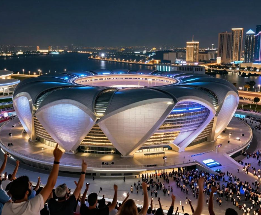 2026卡塔尔创建塑料盒公司需要多久时间？ 费用多少？